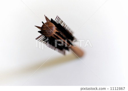 滾刷 滾刷 1112867