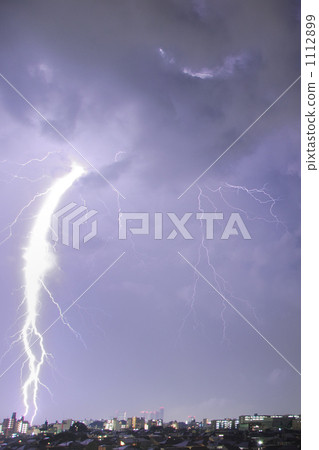 Kaminari falls Kaminari falls 1112899