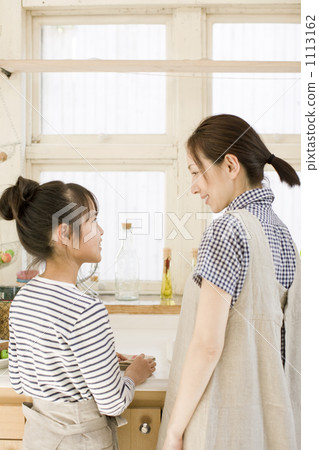 家庭 家族 家人 1113162