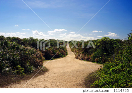 Kutakajima-5 Kutakajima-5 1114735