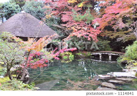 Kyoto Shirasaki Villa 1114841