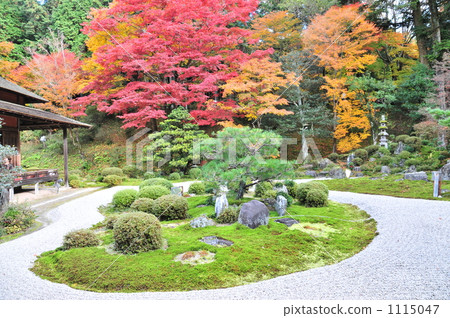 Kyoto Mamakuin 1115047