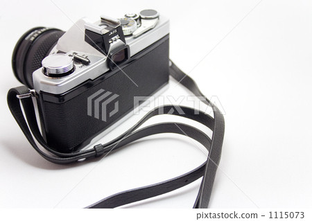 Film SLR camera 1115073