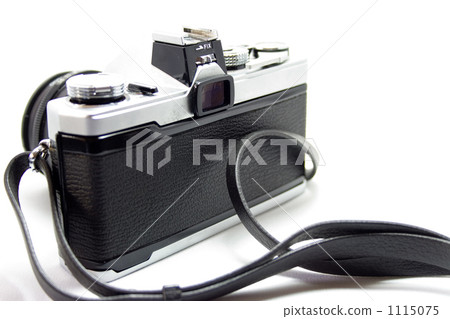 膠片單反相機 1115075
