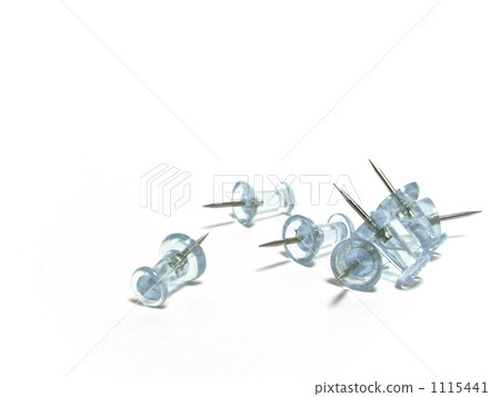 Thumbtack Thumbtack 1115441