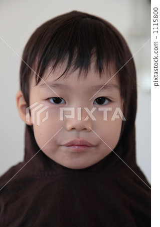 Miyomomi-kun 1115800