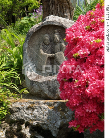 A joy of love 1115985