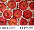 Fuji apples 1116066