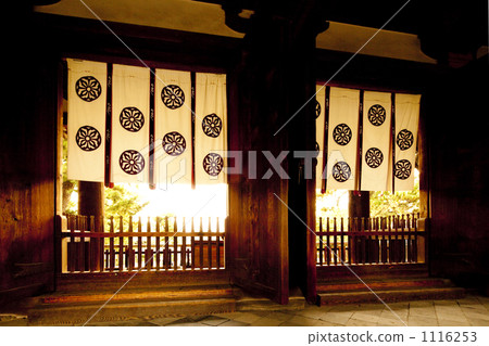 法隆寺 法隆寺 1116253
