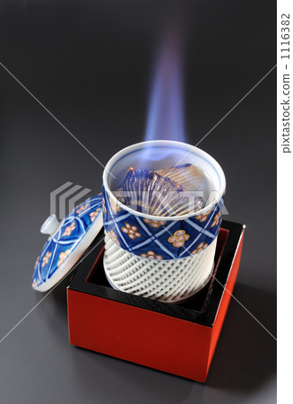 酒 清酒 日本酒 1116382