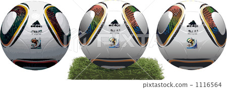 世界杯2010年足球Jabrani 世界杯2010年足球Jabrani 1116564