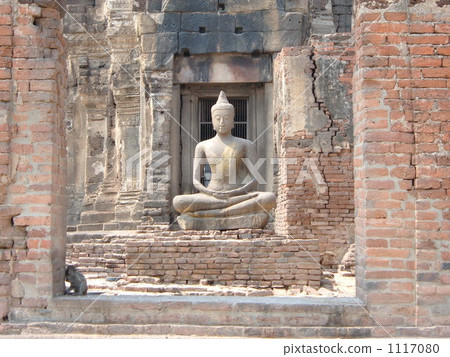 泰國清邁 泰國 1117080