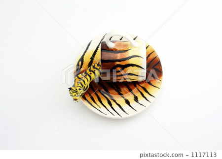 叫出來了 叫出來了 1117113