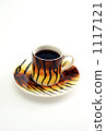 Tora cafa 1117121
