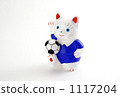 Nyanko Japan 1117204