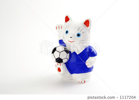 Nyanko Japan Nyanko Japan 1117204
