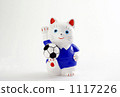 Nyanko Japan c 1117226