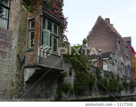 Bruges Bruges 1117508
