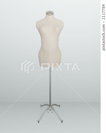 torso, mannequin, clothing shops 1117784