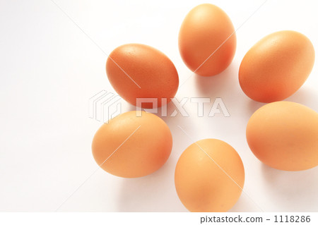 6個紅雞蛋03 6個紅雞蛋03 1118286