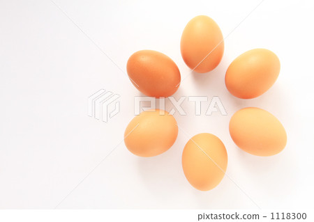 紅蛋6件02 1118300