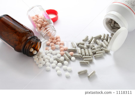 醫學3種01 1118311