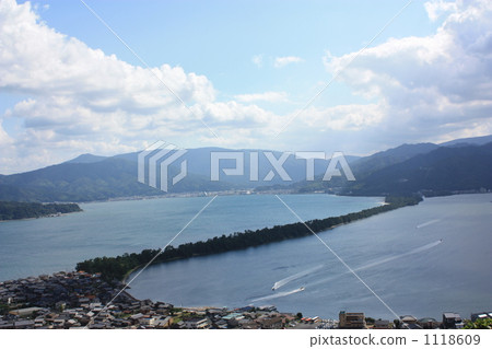 amanohashidate, tango-amanohashidate-oeyama quasi-national park, miyazu 1118609