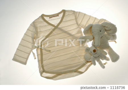 Baby clothing Baby clothing 1118736