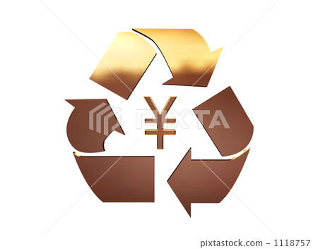 貨幣週期 1118757