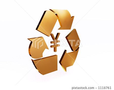 錢遊戲標記 1118761