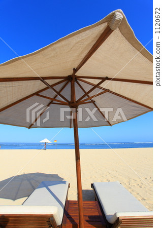 巴厘島海灘度假村 巴厘島海灘度假村 1120672