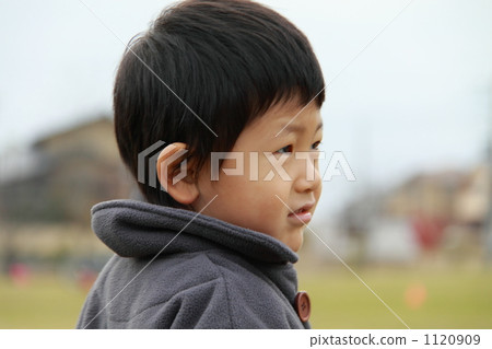 Boys park Boys park 1120909