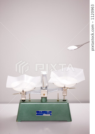 Upper balance Upper balance 1120963