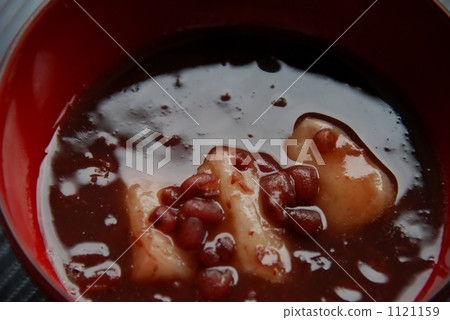 Oshiko Oshiko 1121159