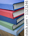 Stacked album 1121246