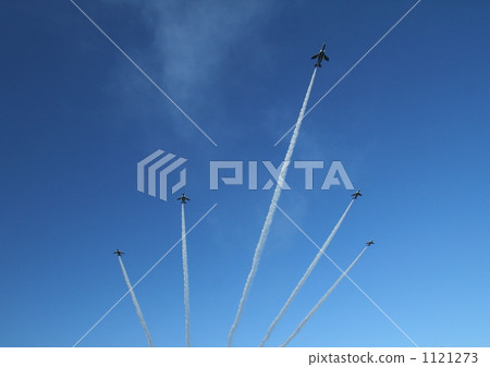 To the sky 1121273