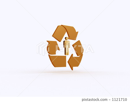 Rebirth mark Rebirth mark 1121710