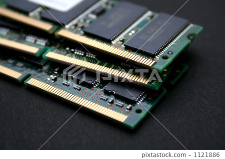 Memory (PC) 1121886