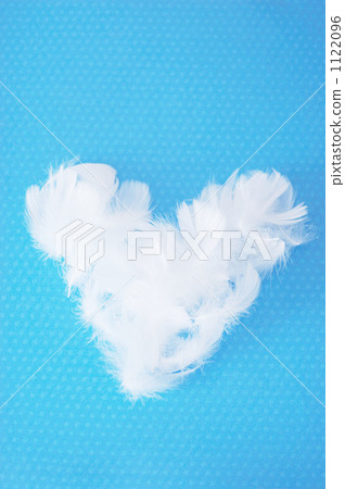 feather, wing, wings 1122096