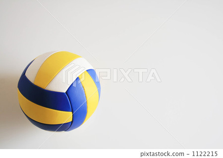 volleyball volleyball 1122215