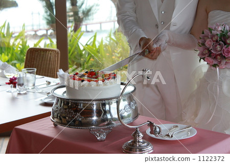Cake sword Cake sword 1122372