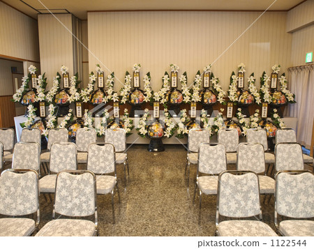 funeral, funeral service, burial rite 1122544
