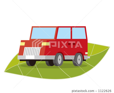 vehicle, autocar, automobile 1122626
