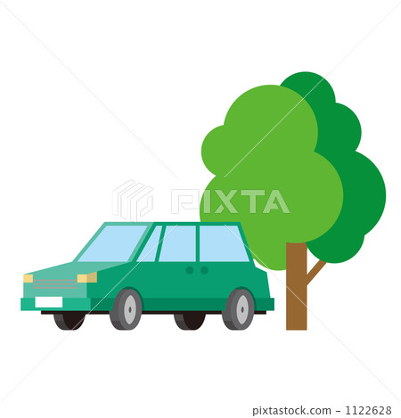car, vehicle, autocar 1122628