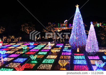 Florente Miyazaki 2009 1122686