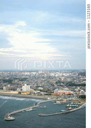 Fujisawa Katase fishing port Fujisawa Katase fishing port 1123160
