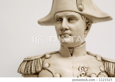 Napoleon 1123325