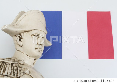 拿破崙和法國 1123328