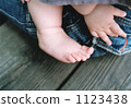 嬰兒 1123438
