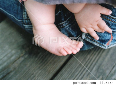 嬰兒 嬰兒 1123438